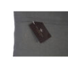 5517014_pkg_01__91777.1754507504.jpg Bosie Kensington Townhouse Grey and Silver Cushion