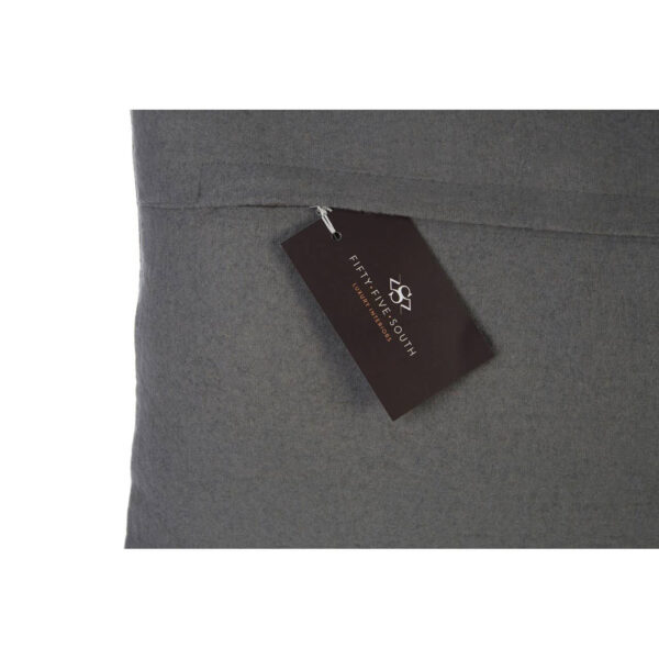 5517014_pkg_01__91777.1754507504.jpg Bosie Kensington Townhouse Grey and Silver Cushion