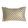 5517016__00104.1754507511-1.jpg Bosie Kensington Townhouse Multi Gold Panel Cushion