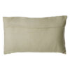 5517017_02__66082.1754507515.jpg Bosie Kensington Townhouse Rectangular Ivory And Silver Check Cushion