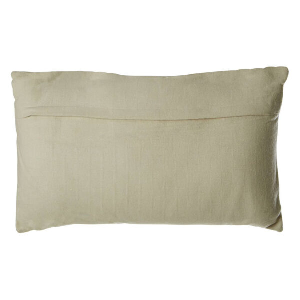 5517017_02__66082.1754507515.jpg Bosie Kensington Townhouse Rectangular Ivory And Silver Check Cushion