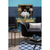 5517017_liv_04__58346.1754507518.jpg Bosie Kensington Townhouse Rectangular Ivory And Silver Check Cushion