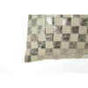 5517017_mac_01__92372.1754507519.jpg Bosie Kensington Townhouse Rectangular Ivory And Silver Check Cushion