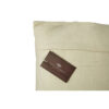 5517017_pkg_01__92274.1754507520.jpg Bosie Kensington Townhouse Rectangular Ivory And Silver Check Cushion