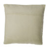 5517018_02__44355.1754507526.jpg Bosie Kensington Townhouse Square Ivory And Silver Check Cushion