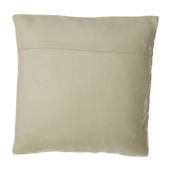 5517018_02__44355.1754507526.jpg Bosie Kensington Townhouse Square Ivory And Silver Check Cushion