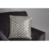 5517018_fcn_01__27648.1754507527.jpg Bosie Kensington Townhouse Square Ivory And Silver Check Cushion