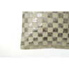 5517018_mac_01__99946.1754507528.jpg Bosie Kensington Townhouse Square Ivory And Silver Check Cushion