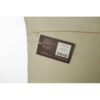 5517018_pkg_01__49060.1754507529.jpg Bosie Kensington Townhouse Square Ivory And Silver Check Cushion