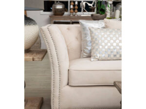 5517019_liv_01__54821.1754507534.jpg Bosie Kensington Townhouse Crush Leather Effect Silver Cushion