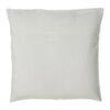 5517022_01__92766.1754507545.jpg Bosie Kensington Townhouse Silver Snake Effect Cushion