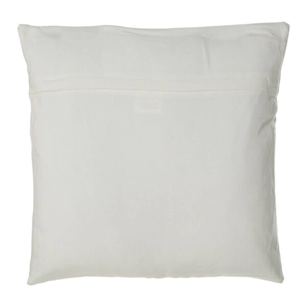 5517022_01__92766.1754507545.jpg Bosie Kensington Townhouse Silver Snake Effect Cushion