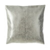5517022__71396.1754507551.jpg Bosie Kensington Townhouse Silver Snake Effect Cushion