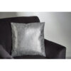 5517022_fcn_01__84801.1754507546.jpg Bosie Kensington Townhouse Silver Snake Effect Cushion