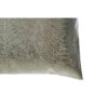 5517022_mac_01__91571.1754507548.jpg Bosie Kensington Townhouse Silver Snake Effect Cushion