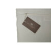 5517022_pkg_01__11441.1754507549.jpg Bosie Kensington Townhouse Silver Snake Effect Cushion