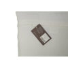 5517022_pkg_02__43065.1754507550.jpg Bosie Kensington Townhouse Silver Snake Effect Cushion