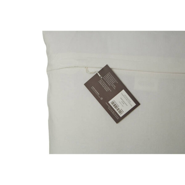 5517022_pkg_02__43065.1754507550.jpg Bosie Kensington Townhouse Silver Snake Effect Cushion
