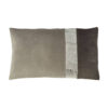 5517027__10034.1754507560-1.jpg Bosie Kensington Townhouse Grey and Silver Cushion