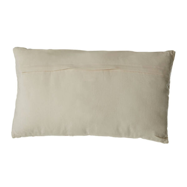 5517028_02__78659.1754507564.jpg Bosie Kensington Townhouse Cream And Gold Rectangular Cushion