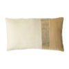 5517028__46114.1754507567.jpg Bosie Kensington Townhouse Multi Gold Panel Cushion