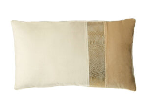 5517028__46114.1754507567-2.jpg Bosie Kensington Townhouse Cream And Gold Rectangular Cushion