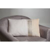 5517028_fcn_01__35551.1754507565.jpg Bosie Kensington Townhouse Cream And Gold Rectangular Cushion