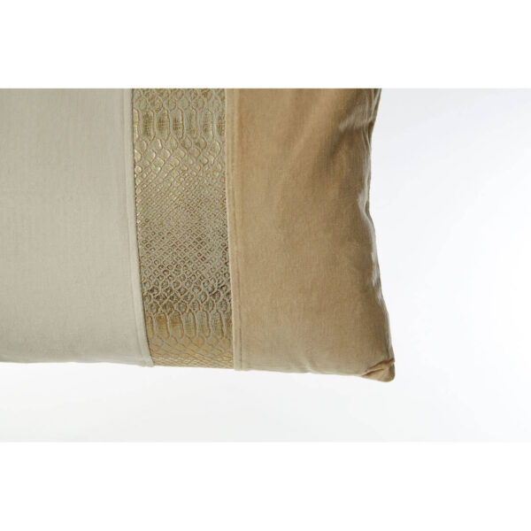 5517028_mac_01__01712.1754507566.jpg Bosie Kensington Townhouse Cream And Gold Rectangular Cushion