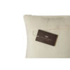 5517028_pkg_01__99332.1754507566.jpg Bosie Kensington Townhouse Cream And Gold Rectangular Cushion