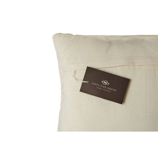 5517028_pkg_01__99332.1754507566.jpg Bosie Kensington Townhouse Cream And Gold Rectangular Cushion