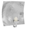 5521017_01__76341.1754509328.jpg Kensington Townhouse Large Wall Sconce Candle Holder