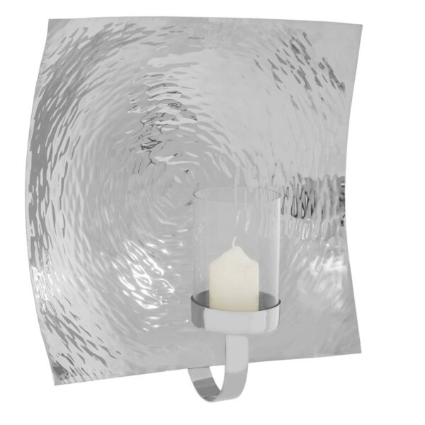 5521017_01__76341.1754509328.jpg Kensington Townhouse Large Wall Sconce Candle Holder