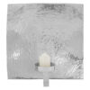 Kensington Townhouse Small Wall Sconce Candle Holder
