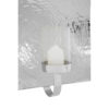 5521017_mac_02__61747.1754509330.jpg Kensington Townhouse Large Wall Sconce Candle Holder