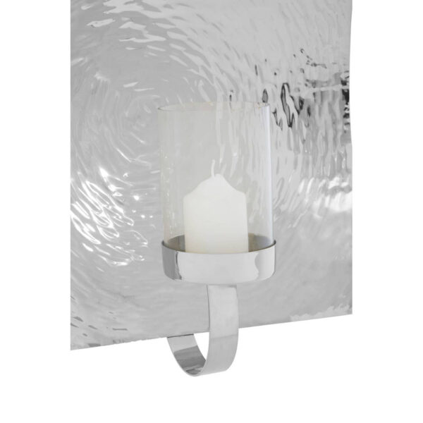 5521017_mac_02__61747.1754509330.jpg Kensington Townhouse Large Wall Sconce Candle Holder