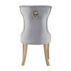 5527030_03__41520.1768288366.jpg Kensington Townhouse Grey Velvet Buttoned Dining Chair