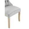 5527030_mac_01__84323.1768288366.jpg Kensington Townhouse Grey Velvet Buttoned Dining Chair