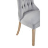 5527030_mac_02__83270.1768288366.jpg Kensington Townhouse Grey Velvet Buttoned Dining Chair