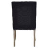 5527032_03__77003.1768366881.jpg Kensington Townhouse Black Linen Dining Chair with Wooden Legs