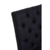 5527032_mac_01__97828.1768366881.jpg Kensington Townhouse Black Linen Dining Chair with Wooden Legs