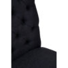 5527032_mac_02__15002.1768366881.jpg Kensington Townhouse Black Linen Dining Chair with Wooden Legs
