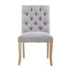 5527033_01__28432.1768368730.jpg Kensington Townhouse Grey Linen Dining Chair