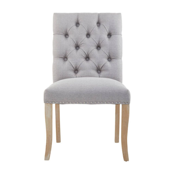5527033_01__28432.1768368730.jpg Kensington Townhouse Grey Linen Dining Chair