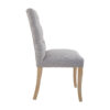5527033_02__43638.1768368730.jpg Kensington Townhouse Grey Linen Dining Chair
