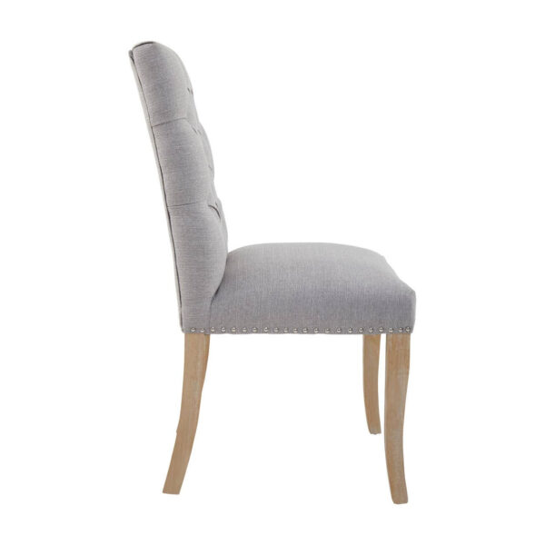 5527033_02__43638.1768368730.jpg Kensington Townhouse Grey Linen Dining Chair