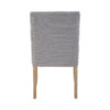 5527033_03__44923.1768368730.jpg Kensington Townhouse Grey Linen Dining Chair
