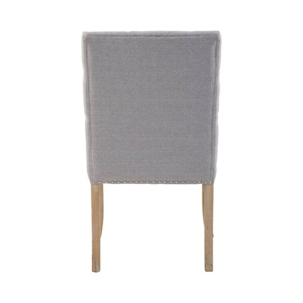 5527033_03__44923.1768368730.jpg Kensington Townhouse Grey Linen Dining Chair