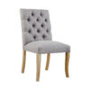 5527033__40587.1768368730.jpg Kensington Townhouse Grey Linen Dining Chair