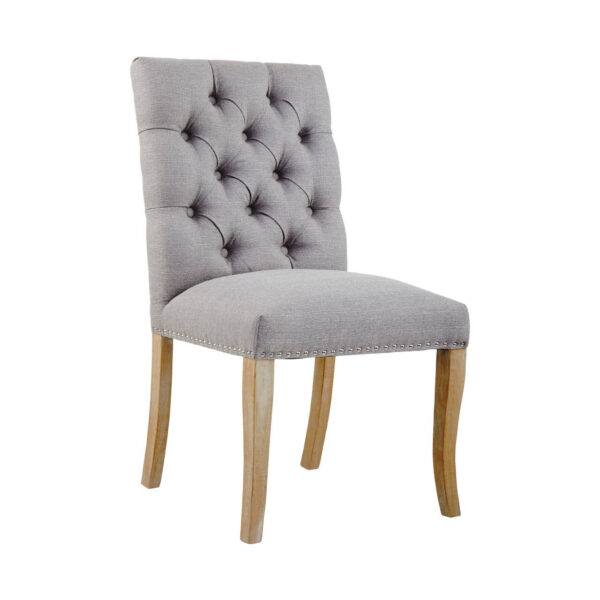 5527033__40587.1768368730.jpg Kensington Townhouse Grey Linen Dining Chair