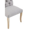 5527033_mac_01__78818.1768368730.jpg Kensington Townhouse Grey Linen Dining Chair